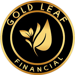 Gold Leaf Financial