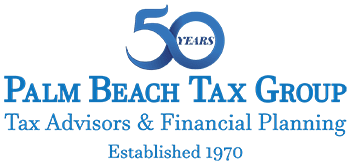 Palm Beach Tax Group Inc.
