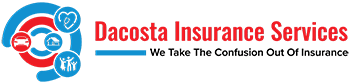 DaCosta Insurance