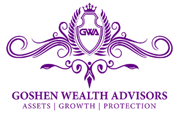 Goshen Wealth Advisors