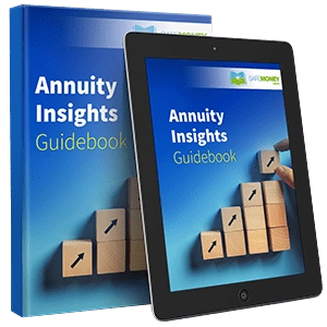Annuities Fully Explained