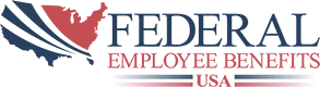 Federal Employee Benefits USA