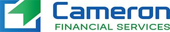 Cameron Financial Services, Inc