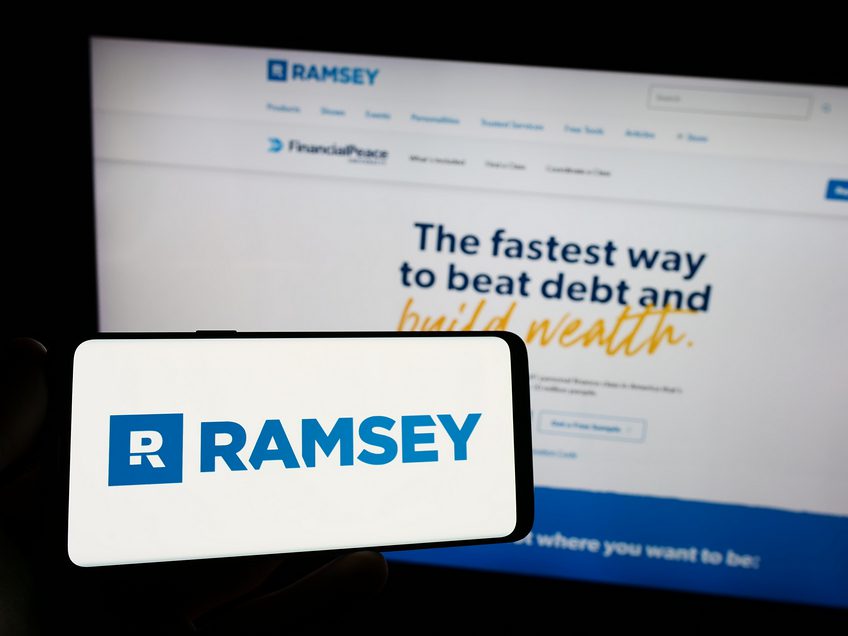 dave-ramsey-8-percent-withdrawals