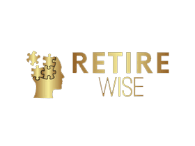 Retire Wise