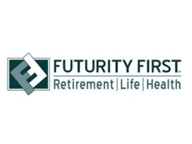 Futurity First Retirement
