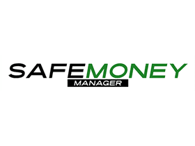 Safe Money Manager