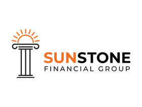 Sunstone Financial Group