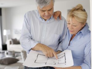 Could You Benefit from a Second Opinion for Retirement Planning?