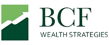 BCF Wealth Strategies