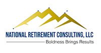 National Retirement Consulting
