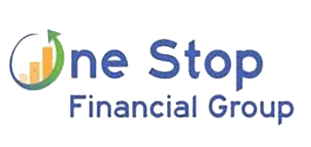 One Stop Financial Group