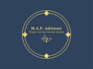 M.A.P. Advisory