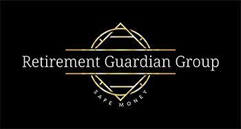 Retirement Guardian Group LLC