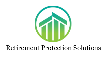 Retirement Protection Solutions