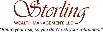 Sterling Wealth Management LLC