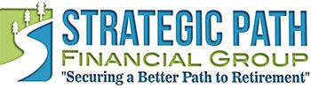 Strategic Path Financial Group, LLC