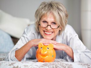 Tax-Efficient Retirement Withdrawal Strategies