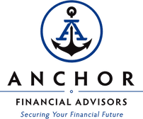 Anchor Financial Advisors, LLC