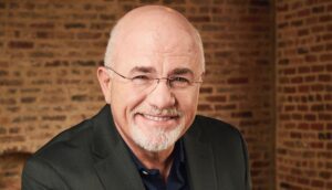 Is Dave Ramsey’s 8% Withdrawal Rate Valid in 2024?