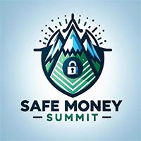 Safe Money Summit