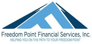 Freedom Point Financial Services