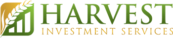 Harvest Investment & Insurance Services, Inc