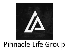 Pinnacle Life Group