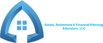 Estate, Retirement and Financial Planning Educators, LLC