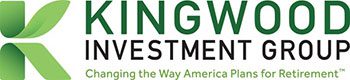 Kingwood Investment Group