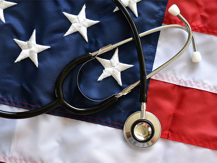 Medicare Open Enrollment 2024: How to Prepare and What's New