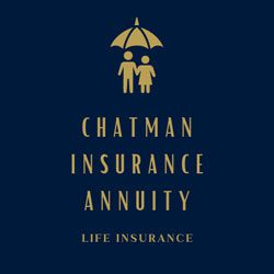 Chatman Insurance Annuities