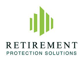 Retirement Protection Solutions