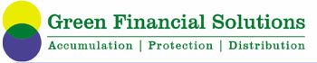 Green Financial Solutions, LLC