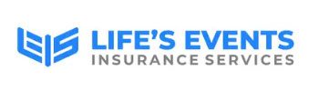 Life's Events Insurance Services