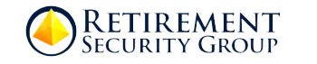 Retirement Security Group