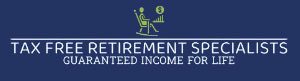 Tax Free Retirement Specialists