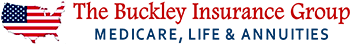 The Buckley Insurance Group