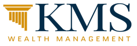 KMS Wealth Management