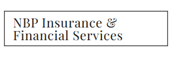 NBP Insurance and Financial Services