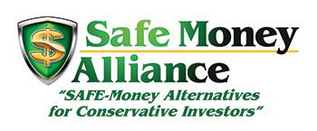Safe Money Alliance
