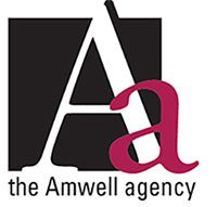 The Amwell Agency, Inc.