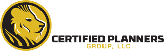 Certified Planners Group, LLC