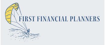 First Financial Planners