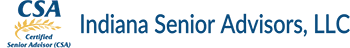 Indiana Senior Advisors