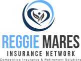 RMI Financial Services Network