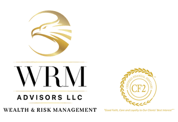 WRM Advisors, LLC