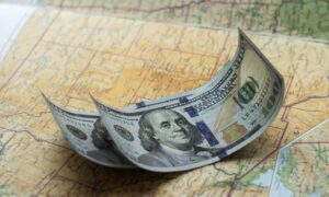 Annuities