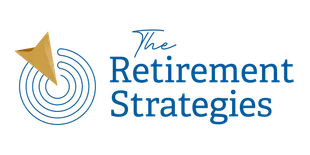 The Retirement Strategies