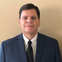 Brad Schuchhardt